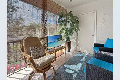 320  Knotty Pine Cir, Unit #A2, Greenacres, FL 33463 - Photo 8