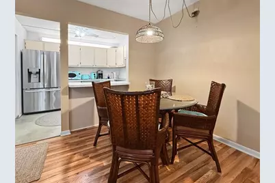 320  Knotty Pine Cir, Unit #A2, Greenacres, FL 33463 - Photo 4