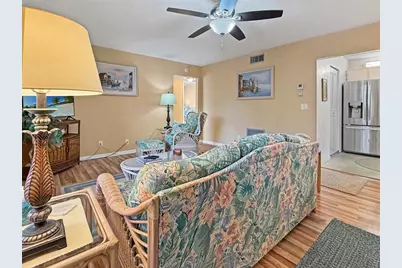 320  Knotty Pine Cir, Unit #A2, Greenacres, FL 33463 - Photo 2