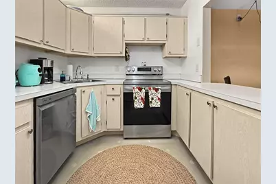 320  Knotty Pine Cir, Unit #A2, Greenacres, FL 33463 - Photo 14