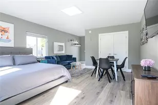 1020 N Victoria Park Rd, Fort Lauderdale, FL 33304 - Photo 2