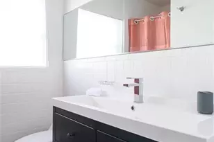 1020 N Victoria Park Rd, Fort Lauderdale, FL 33304 - Photo 20