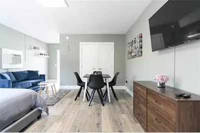 1020 N Victoria Park Rd, Unit #12, Fort Lauderdale, FL 33304 - Photo 4