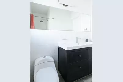 1020 N Victoria Park Rd, Unit #12, Fort Lauderdale, FL 33304 - Photo 22