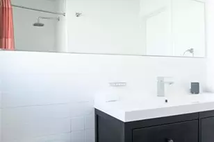 1020 N Victoria Park Rd, Fort Lauderdale, FL 33304 - Photo 22