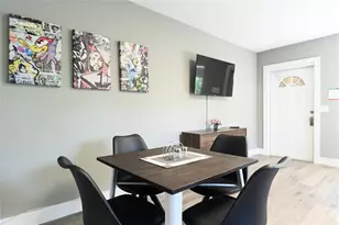 1020 N Victoria Park Rd, Fort Lauderdale, FL 33304 - Photo 18