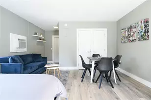 1020 N Victoria Park Rd, Fort Lauderdale, FL 33304 - Photo 8