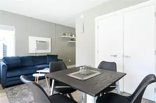 1020 N Victoria Park Rd, Fort Lauderdale, FL 33304 - Photo 10