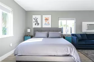 1020 N Victoria Park Rd, Fort Lauderdale, FL 33304 - Photo 6