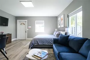 1020 N Victoria Park Rd, Fort Lauderdale, FL 33304 - Photo 12