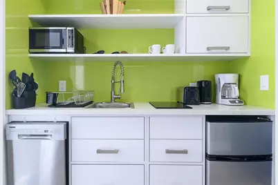 1020 N Victoria Park Rd, Unit #12, Fort Lauderdale, FL 33304 - Photo 16