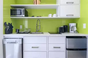 1020 N Victoria Park Rd, Fort Lauderdale, FL 33304 - Photo 16