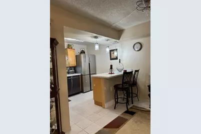 9400  Lime Bay Blvd, Unit #112, Tamarac, FL 33321 - Photo 8