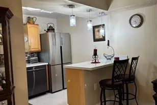 9400 Lime Bay Blvd, Tamarac, FL 33321 - Photo 8