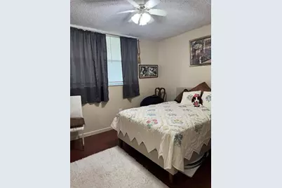 9400  Lime Bay Blvd, Unit #112, Tamarac, FL 33321 - Photo 18