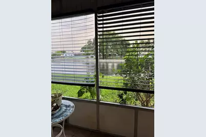 9400  Lime Bay Blvd, Unit #112, Tamarac, FL 33321 - Photo 38