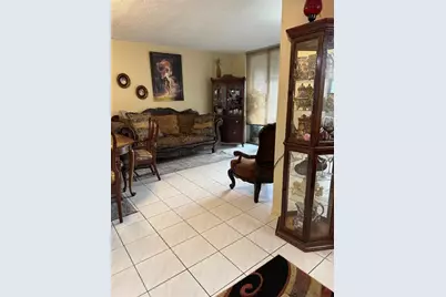 9400  Lime Bay Blvd, Unit #112, Tamarac, FL 33321 - Photo 4