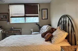 9400 Lime Bay Blvd, Tamarac, FL 33321 - Photo 30