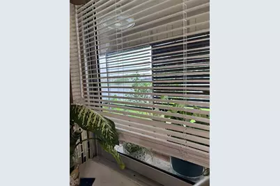 9400  Lime Bay Blvd, Unit #112, Tamarac, FL 33321 - Photo 36