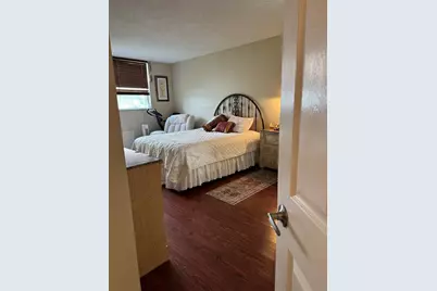 9400  Lime Bay Blvd, Unit #112, Tamarac, FL 33321 - Photo 28