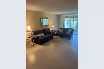 4301  Martinique Cir, Unit #L2, Coconut Creek, FL 33066 - Photo 4