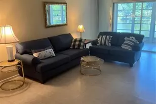 4301 Martinique Cir, Coconut Creek, FL 33066 - Photo 4