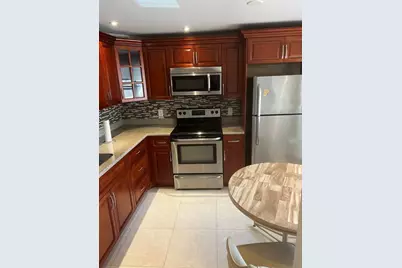 4301  Martinique Cir, Unit #L2, Coconut Creek, FL 33066 - Photo 1