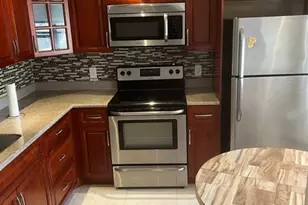 4301 Martinique Cir, Coconut Creek, FL 33066 - Photo 1