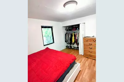 6134  Buchanan St, Hollywood, FL 33024 - Photo 6