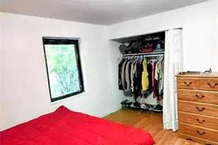 6134 Buchanan St, Hollywood, FL 33024 - Photo 6