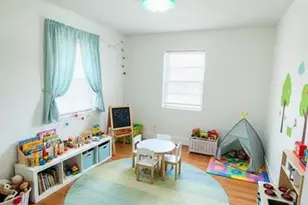 6134 Buchanan St, Hollywood, FL 33024 - Photo 10