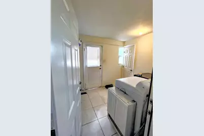 6134  Buchanan St, Hollywood, FL 33024 - Photo 12
