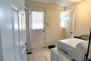 6134 Buchanan St, Hollywood, FL 33024 - Photo 12