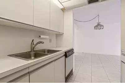 3401  Bimini Ln, Unit #H1, Coconut Creek, FL 33066 - Photo 4