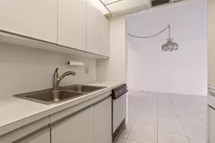 3401 Bimini Ln, Coconut Creek, FL 33066 - Photo 4