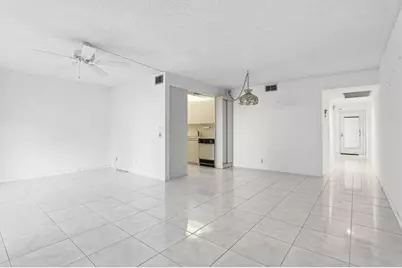 3401  Bimini Ln, Unit #H1, Coconut Creek, FL 33066 - Photo 16