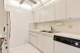 3401 Bimini Ln, Coconut Creek, FL 33066 - Photo 2