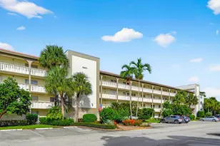 3401 Bimini Ln, Coconut Creek, FL 33066 - Photo 30