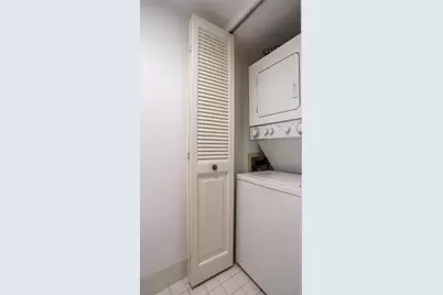 3401  Bimini Ln, Unit #H1, Coconut Creek, FL 33066 - Photo 22