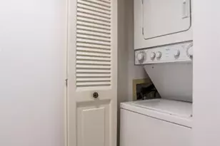 3401 Bimini Ln, Coconut Creek, FL 33066 - Photo 22