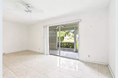 3401  Bimini Ln, Unit #H1, Coconut Creek, FL 33066 - Photo 18