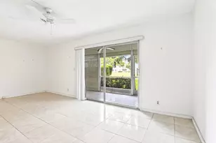 3401 Bimini Ln, Coconut Creek, FL 33066 - Photo 18