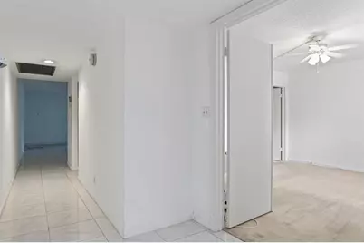 3401  Bimini Ln, Unit #H1, Coconut Creek, FL 33066 - Photo 6