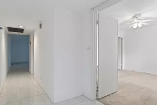 3401 Bimini Ln, Coconut Creek, FL 33066 - Photo 6