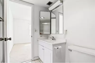 3401  Bimini Ln, Unit #H1, Coconut Creek, FL 33066 - Photo 10