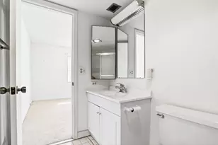 3401 Bimini Ln, Coconut Creek, FL 33066 - Photo 10