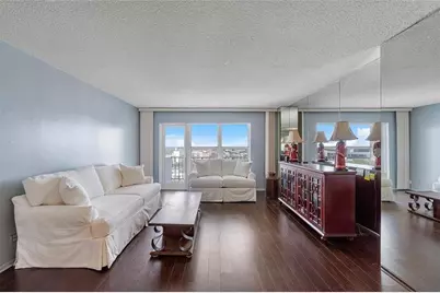 405 N Ocean Blvd, Unit #1627, Pompano Beach, FL 33062 - Photo 4