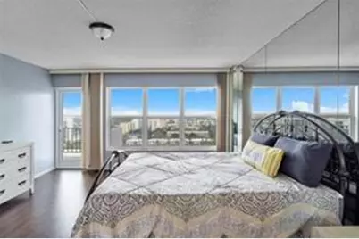 405 N Ocean Blvd, Unit #1627, Pompano Beach, FL 33062 - Photo 10