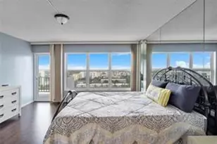 405 N Ocean Blvd, Pompano Beach, FL 33062 - Photo 10