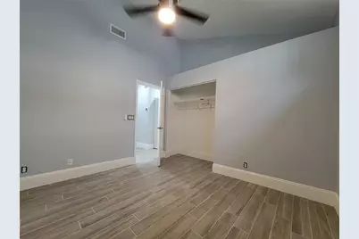 3902  Trenton Ave, Cooper City, FL 33026 - Photo 14